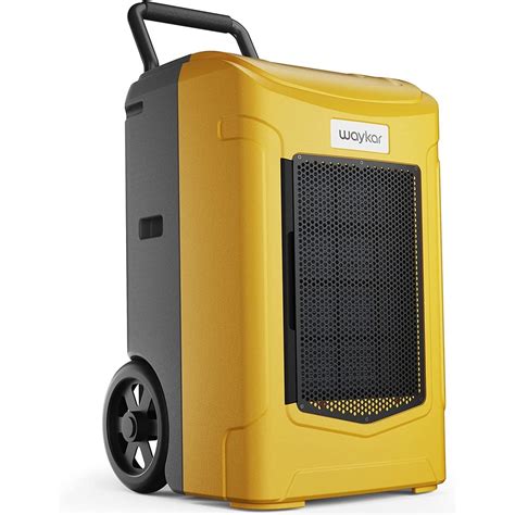 wakar stick|waykar dehumidifiers for sale.